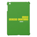 yep
 very legit  iPad Mini Cases