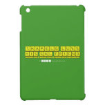 thapelo luvs 
 his gal friend
 MOKGO if u take her i will not keepcalm  iPad Mini Cases
