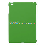 CAN'T KEEP CALM
 THE COUNTDOWN 
 TO MY BIRTHDAY HAS JUST BEGUN 14DAYS LEFT  iPad Mini Cases