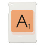 A  iPad Mini Cases