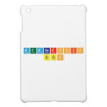 Membership
 Sites  iPad Mini Cases