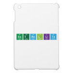 Estrellita  iPad Mini Cases
