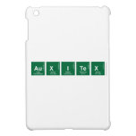 AUXITEX  iPad Mini Cases