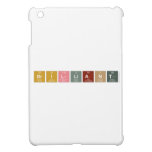 Brilliant  iPad Mini Cases