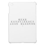 Menu
 Antioxidants 
 Food Colouring
   iPad Mini Cases
