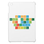 Happy
 Small amount
 Of metal
 Birthday
 Robbie  iPad Mini Cases