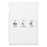 READ  iPad Mini Cases