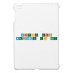 Science Expo
 Welcome to the   iPad Mini Cases