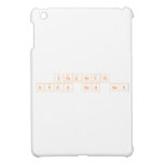 SPAGHETTI
 NYEH HEH HEH  iPad Mini Cases