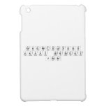 Congratulations
  Happy Birthday
  Jesse   iPad Mini Cases