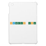 Sandeep gola   iPad Mini Cases