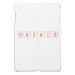 RaKSHITh
   iPad Mini Cases