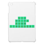 cool
 exile
 word
 kcgcscscsscrc  iPad Mini Cases