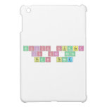 which number
  is one more
  than three  iPad Mini Cases