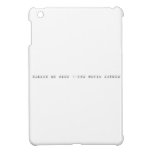 Discover The Secret 3-Step Amazon Formula   iPad Mini Cases