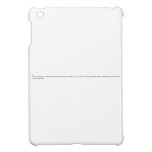 Hi
  
 I just checked out your website myfunstudio.com and wanted to find out if you need Leades, Seales, Conversions that Buy From You?
  
 I Will Find Leads   iPad Mini Cases