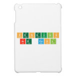 Penguins
 Are Cool  iPad Mini Cases