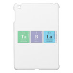  tabla  iPad Mini Cases