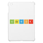 Ingenior  iPad Mini Cases
