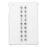 asse
 brkr
 rbsr
 yzr
 nbmo
 tcru
 rhpd
 agcd
 insn  iPad Mini Cases