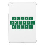 Happy
 Birthday
 Ryan!  iPad Mini Cases