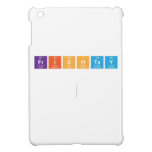 Frishtay
 
   iPad Mini Cases