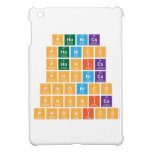 Phonics
 phonic|s
 phon|ics
 ph|onics
 ph|onic|s
 ph|on|ics
 ph|on|ic|s  iPad Mini Cases