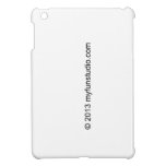   iPad Mini Cases