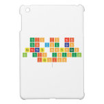 this is neat
 that you can
 generate sentences
 in this unusual
 fashion
   iPad Mini Cases