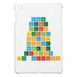 dream
 create
 learn
 build
 change
 inspire
 reflect
 explore
 team morriss  iPad Mini Cases