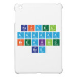 rafael
 aaaaaa
 breaking
 bad  iPad Mini Cases
