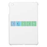 levani  iPad Mini Cases