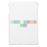 calm your
  tits  iPad Mini Cases