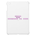 Barnett
 Babies
 Elements of Love
   iPad Mini Cases