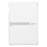 Hi
 
 I wanted to order furniture from your webshop. 
 but I can not find the item anymore on your site, 
 it looks like this on this site https://bit.ly/FurnitureItem6423
 I hope you will sell the product again soon, 
 mail me if you are going to sell it again, I'll wait
 
 Greetings  iPad Mini Cases