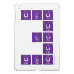 LiLiLi
 Li
 Lili
 Li
 Lilili  iPad Mini Cases