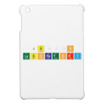 JB’s
 Laboratory   iPad Mini Cases