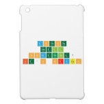Anybody
 smell
 something?
 It's Oxygen  iPad Mini Cases