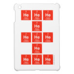 HeHeHe
          He
 HeHeHe
 He
 HeHeHe  iPad Mini Cases