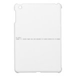 Hey Guys,
 
 IMAGINE … Passive Income From OTHER PEOPLE’S Content Served Up By Google   iPad Mini Cases