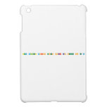 Buy college research papers online case study on tqm
  iPad Mini Cases