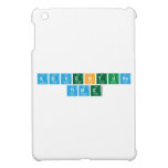 Adventure
 Time  iPad Mini Cases