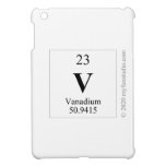 V  iPad Mini Cases