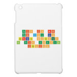 this is neat 
 that you can 
 generate sentences 
 in this unusual 
 fashion  iPad Mini Cases