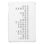 Finn
 Kartavya
 Eli
 Blake
 Arav
 Jace
 Andrew
 Dillon
 Stewart
 Samuel
 Jason
 Jackson
 Riley
 Panu
 Justin  iPad Mini Cases