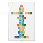 I
 Run
 On
 Apple pie
 And
 Popcorn
 And
 My
 Brother
 Runs
 On
 Bacon
 And
 ketchup  iPad Mini Cases