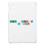 cfgth jykfqy 
 <a href  iPad Mini Cases