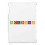 PORTFOLIO  iPad Mini Cases