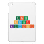 Ebru 
 oznur 
 Keyfci   iPad Mini Cases
