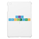 FELIZ 
 CUMPLEANOS
   iPad Mini Cases